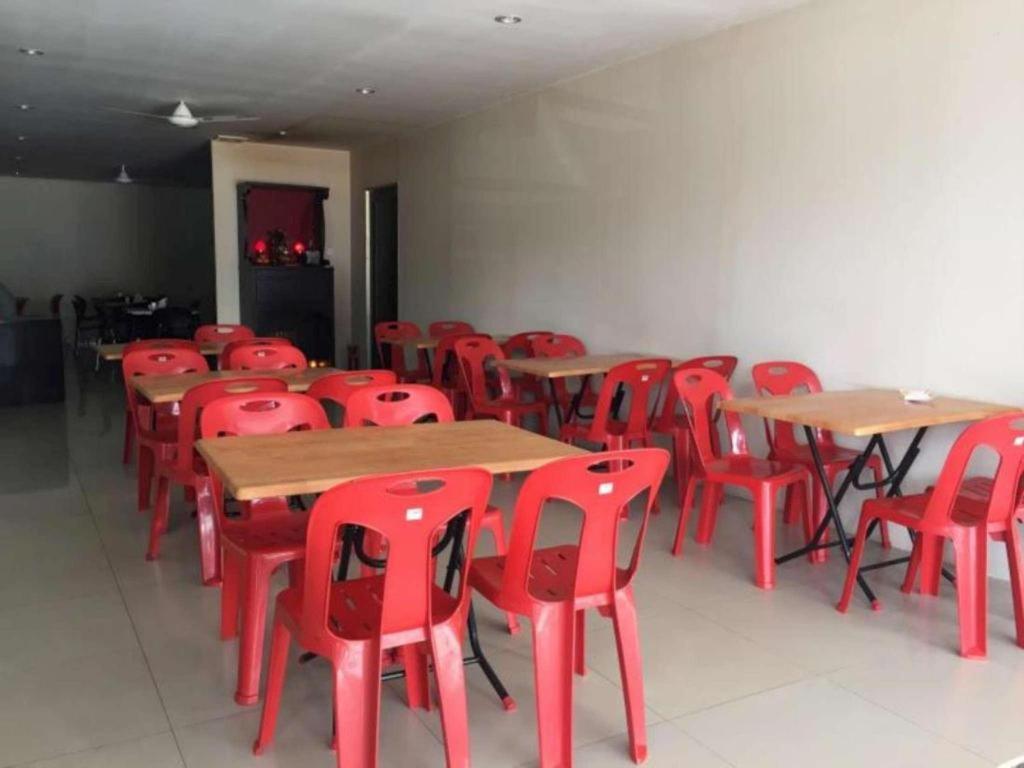 Redlink Hotel นาโกยา ภายนอก รูปภาพ