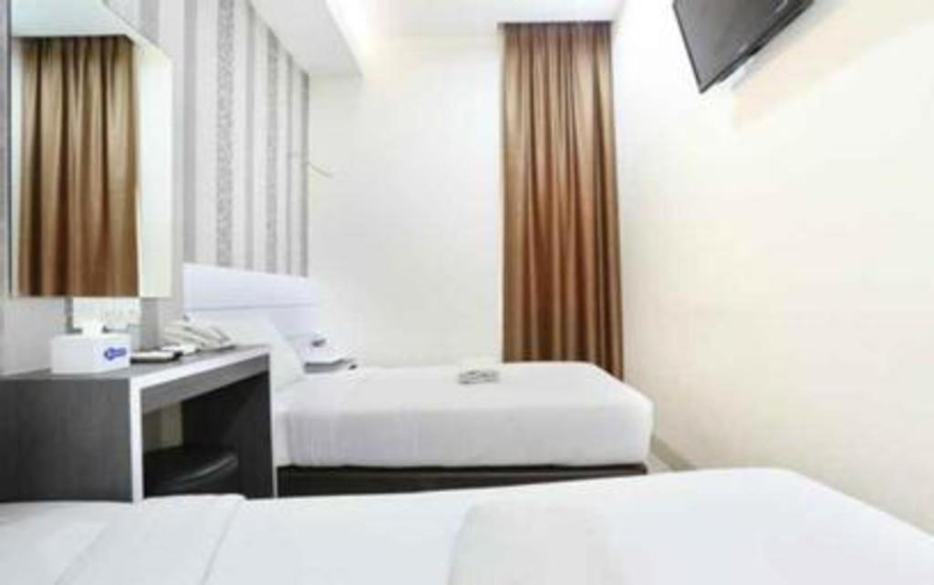 Redlink Hotel นาโกยา ภายนอก รูปภาพ