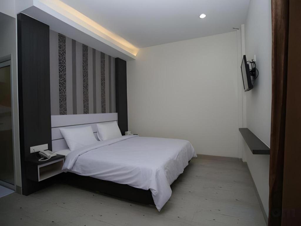 Redlink Hotel นาโกยา ภายนอก รูปภาพ