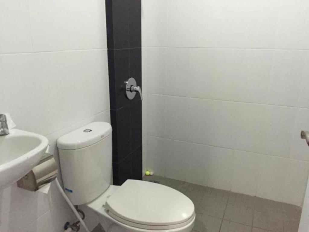Redlink Hotel นาโกยา ภายนอก รูปภาพ