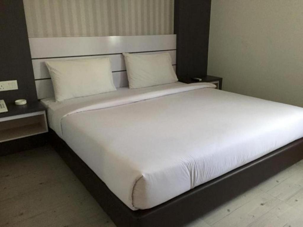 Redlink Hotel นาโกยา ภายนอก รูปภาพ