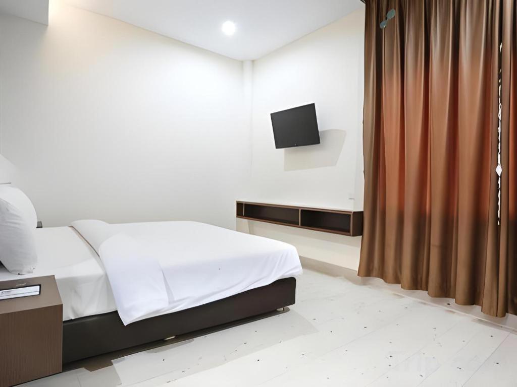 Redlink Hotel นาโกยา ภายนอก รูปภาพ