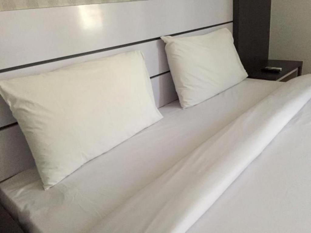 Redlink Hotel นาโกยา ภายนอก รูปภาพ