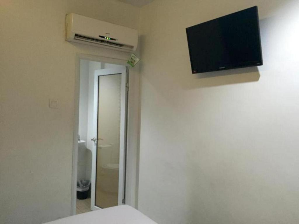 Redlink Hotel นาโกยา ภายนอก รูปภาพ