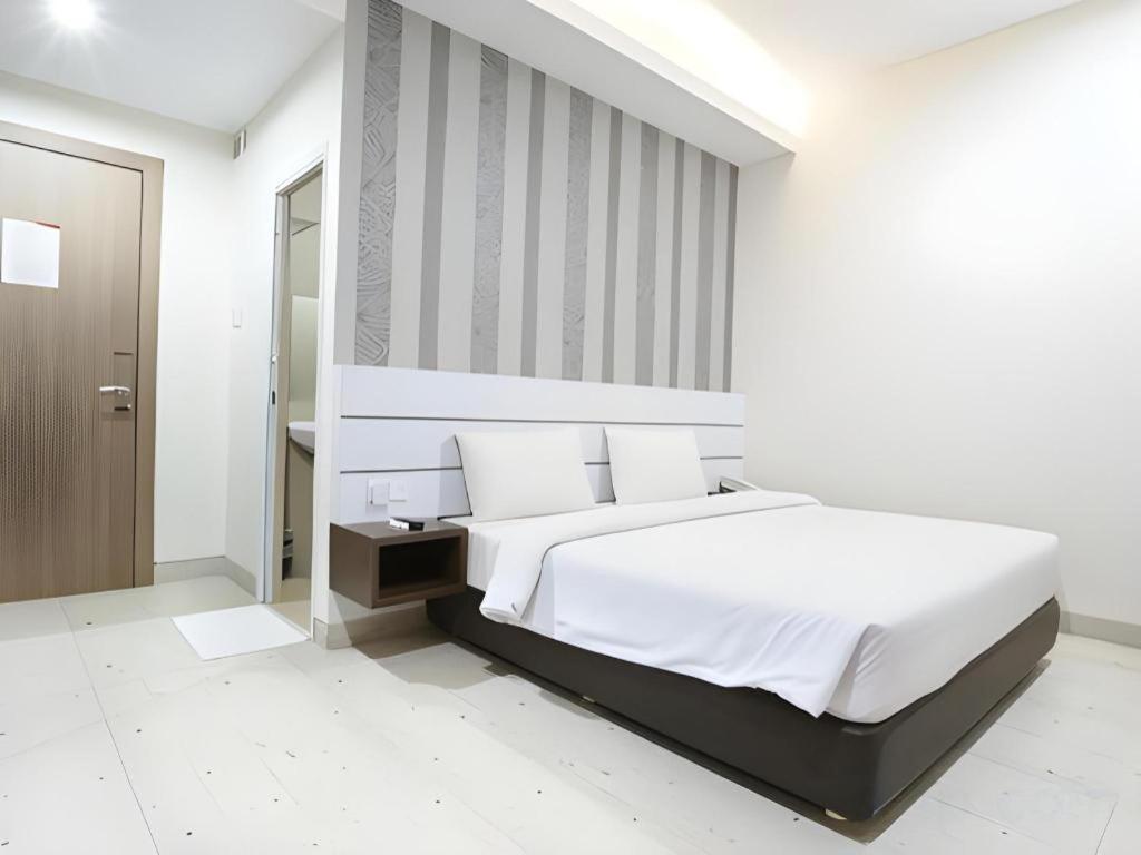 Redlink Hotel นาโกยา ภายนอก รูปภาพ