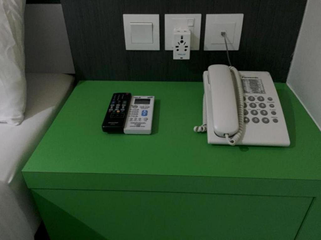 Redlink Hotel นาโกยา ภายนอก รูปภาพ