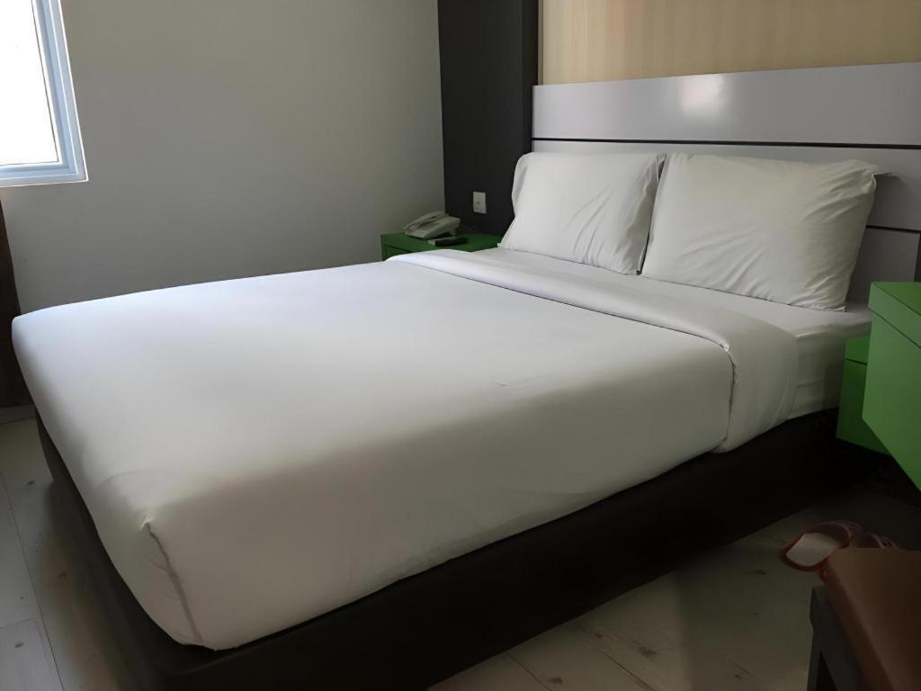 Redlink Hotel นาโกยา ภายนอก รูปภาพ