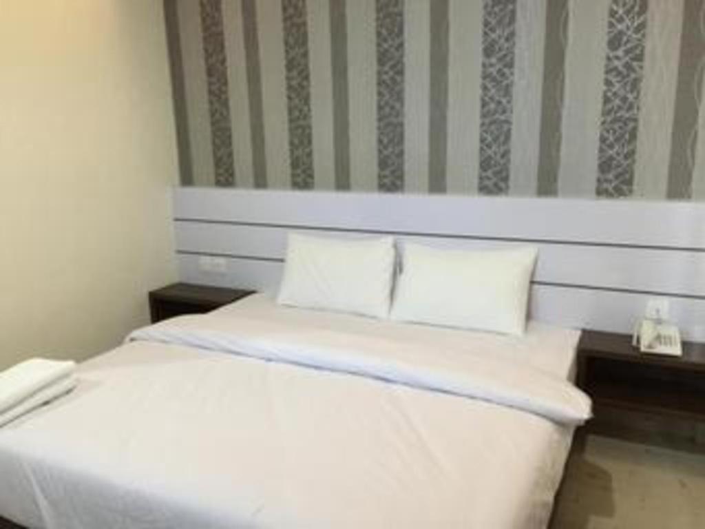 Redlink Hotel นาโกยา ภายนอก รูปภาพ