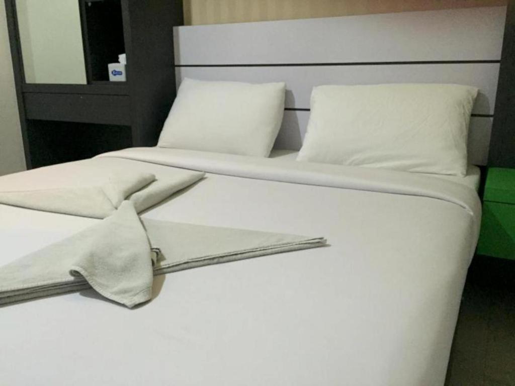 Redlink Hotel นาโกยา ภายนอก รูปภาพ