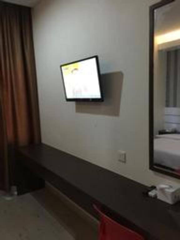Redlink Hotel นาโกยา ภายนอก รูปภาพ