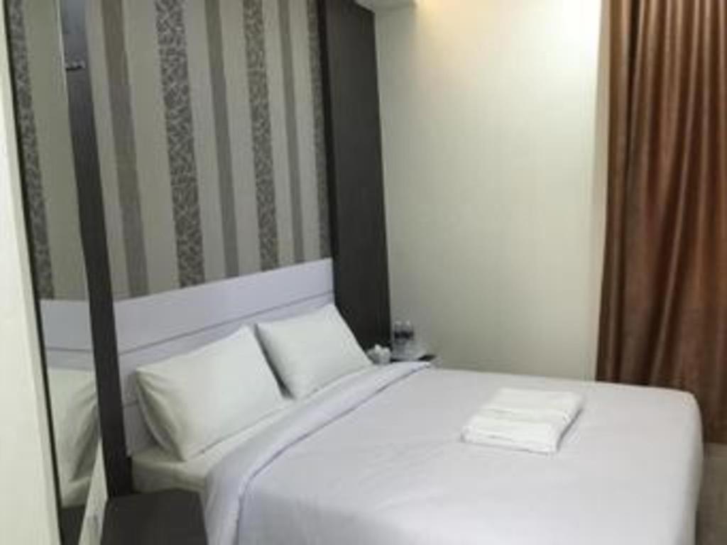 Redlink Hotel นาโกยา ภายนอก รูปภาพ