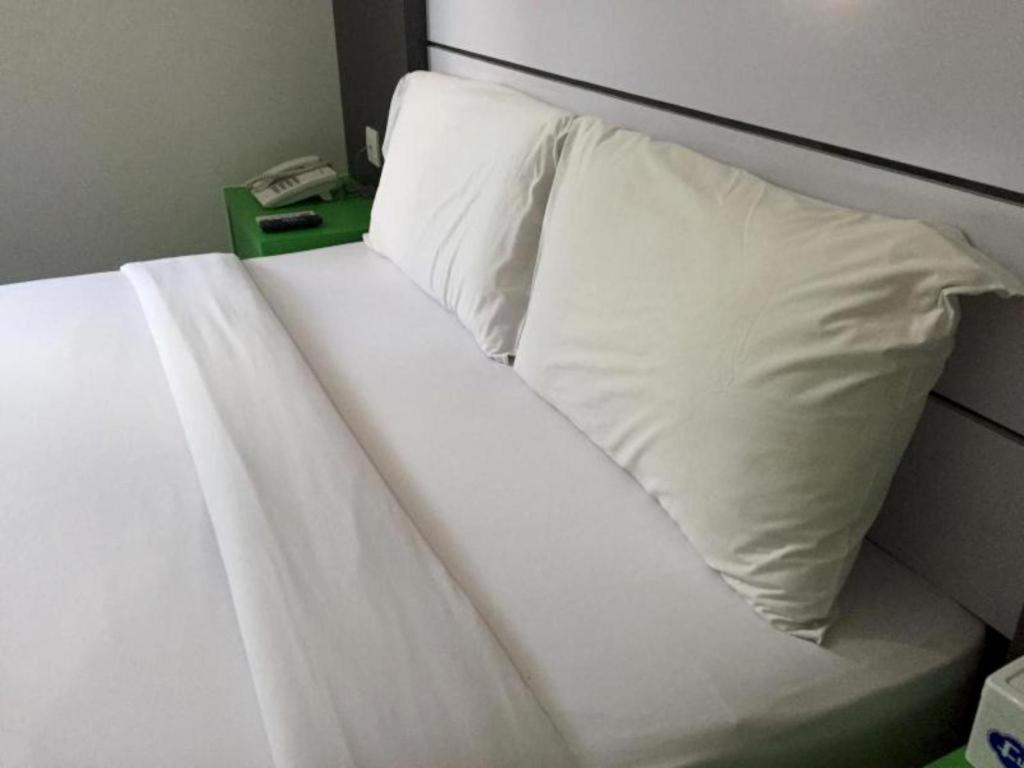 Redlink Hotel นาโกยา ภายนอก รูปภาพ