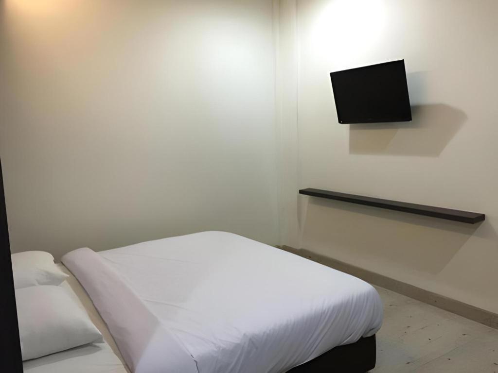 Redlink Hotel นาโกยา ภายนอก รูปภาพ