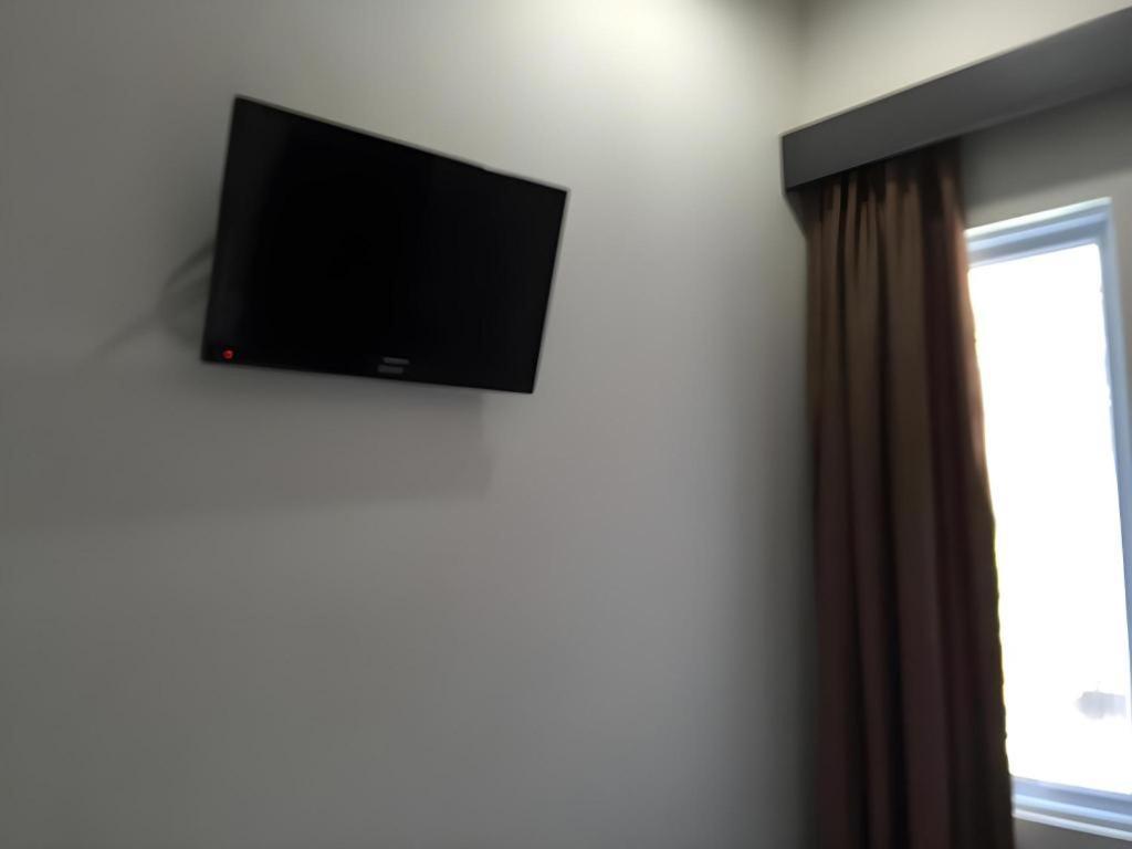Redlink Hotel นาโกยา ภายนอก รูปภาพ