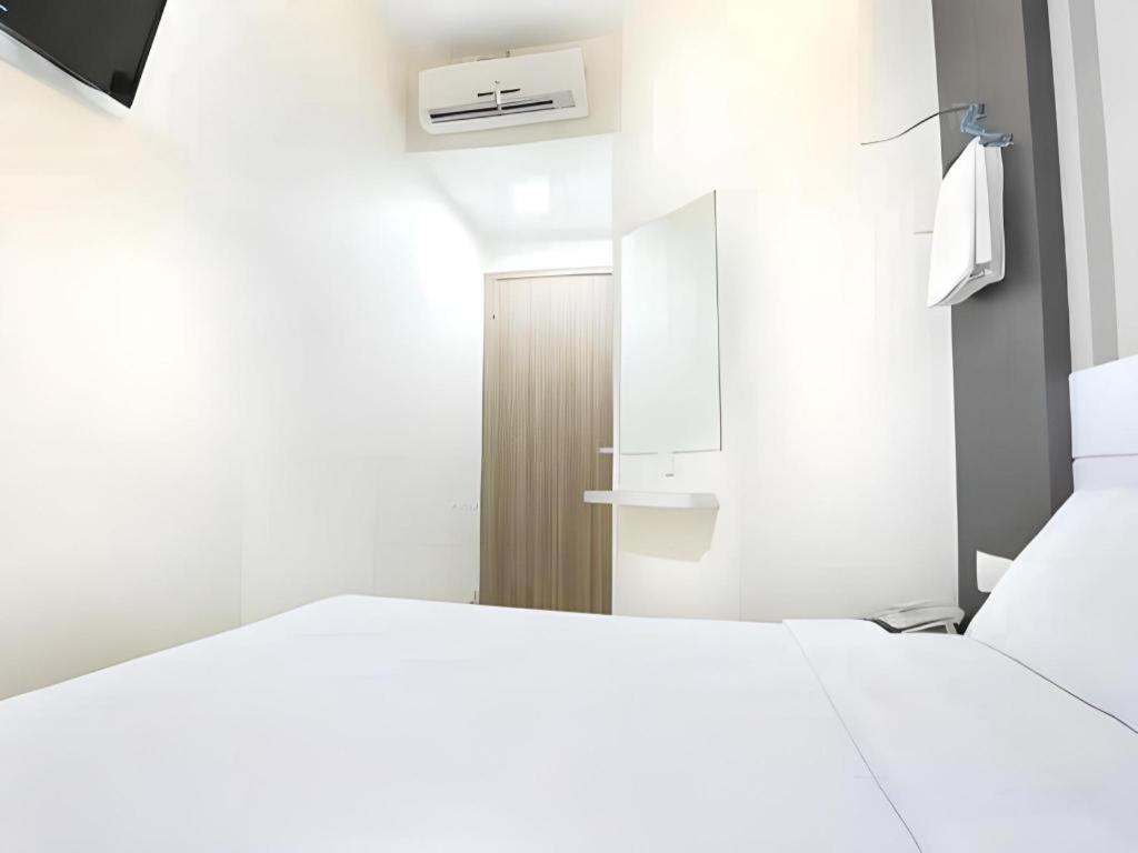 Redlink Hotel นาโกยา ภายนอก รูปภาพ
