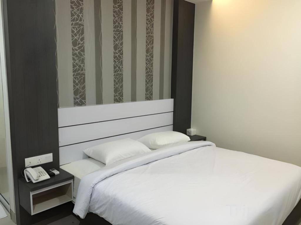 Redlink Hotel นาโกยา ภายนอก รูปภาพ