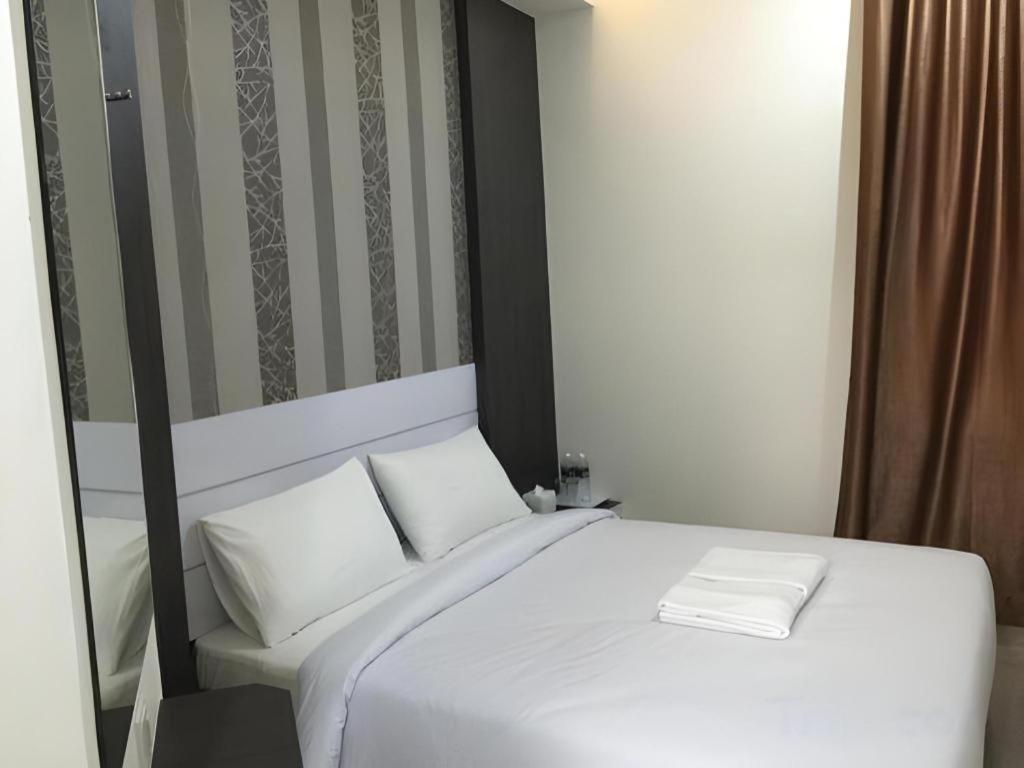 Redlink Hotel นาโกยา ภายนอก รูปภาพ